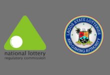 Betting Sites Blacklisting LSLGA