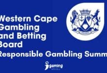 Western Cape Responsible Gambling Summit