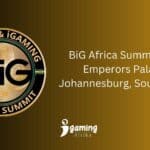 Big Africa Summit 2024
