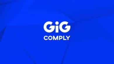 Betway Partnership GiG Comply