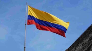 Colombia Regulator Ads Resolutions