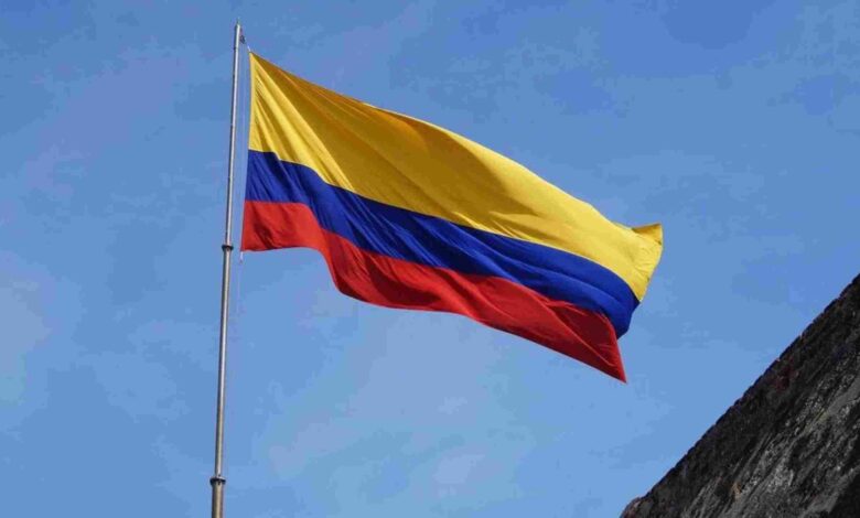 Colombia Regulator Ads Resolutions