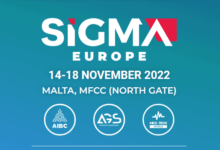 SiGMA Europe 2023