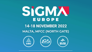 SiGMA Europe 2023