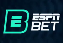 ESPN BET LIVE