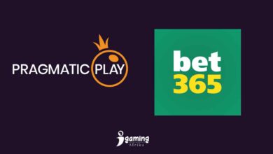 Pragmatic Play Bet365