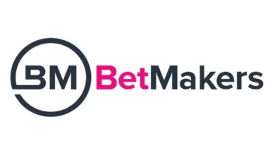 Betmakers Global Tote Restructure