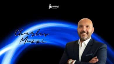 Malta Gaming Authority Charles Mizzi