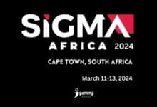 SiGMA Africa Summit