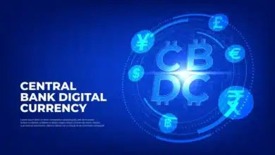 Central Bank Digital Currency Rwanda