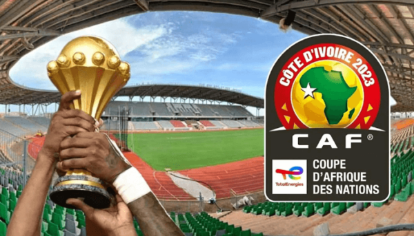 Afcon 2024 Dates, Groups, Fixtures, Results And Venues