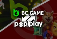 Popiplay BC.GAME