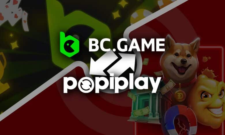 20 Myths About Bc Game Online in 2021
