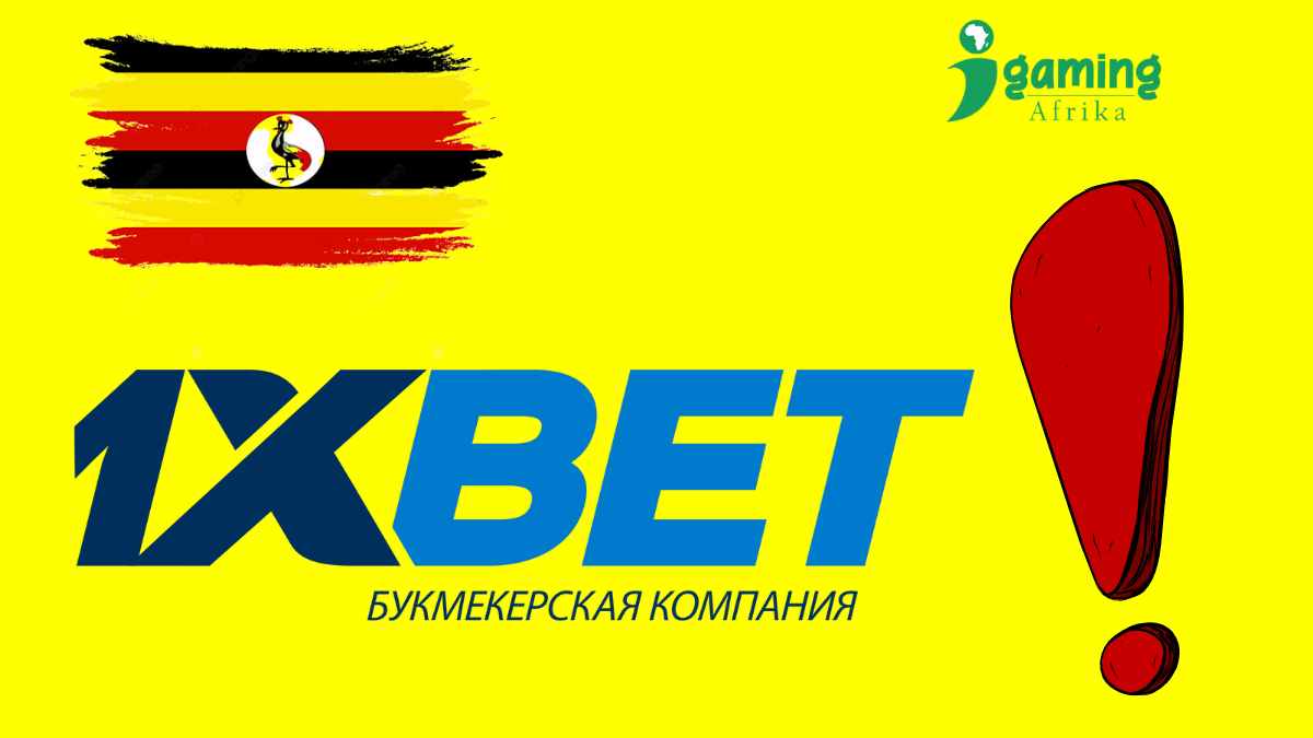 Five Rookie 1xbet promo code Mistakes You Can Fix Today