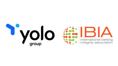 Yolo Group International Betting Integrity Association (IBIA)