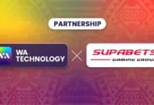 WA.Technology Supabets