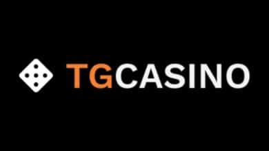 TG Casino Africa