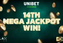 Unibet