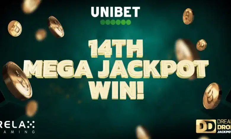 Unibet