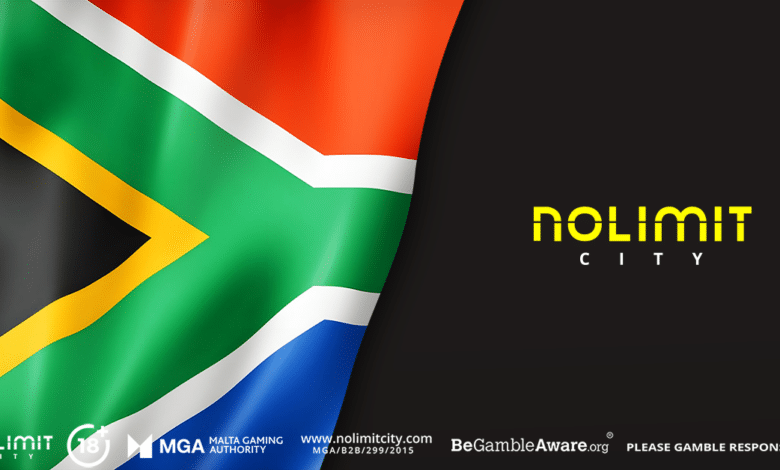 nolimit-city-celebrates-south-africa-entry