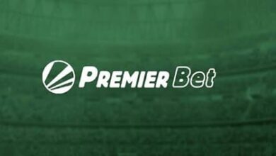 Incentive Games Partners with Premier Bet