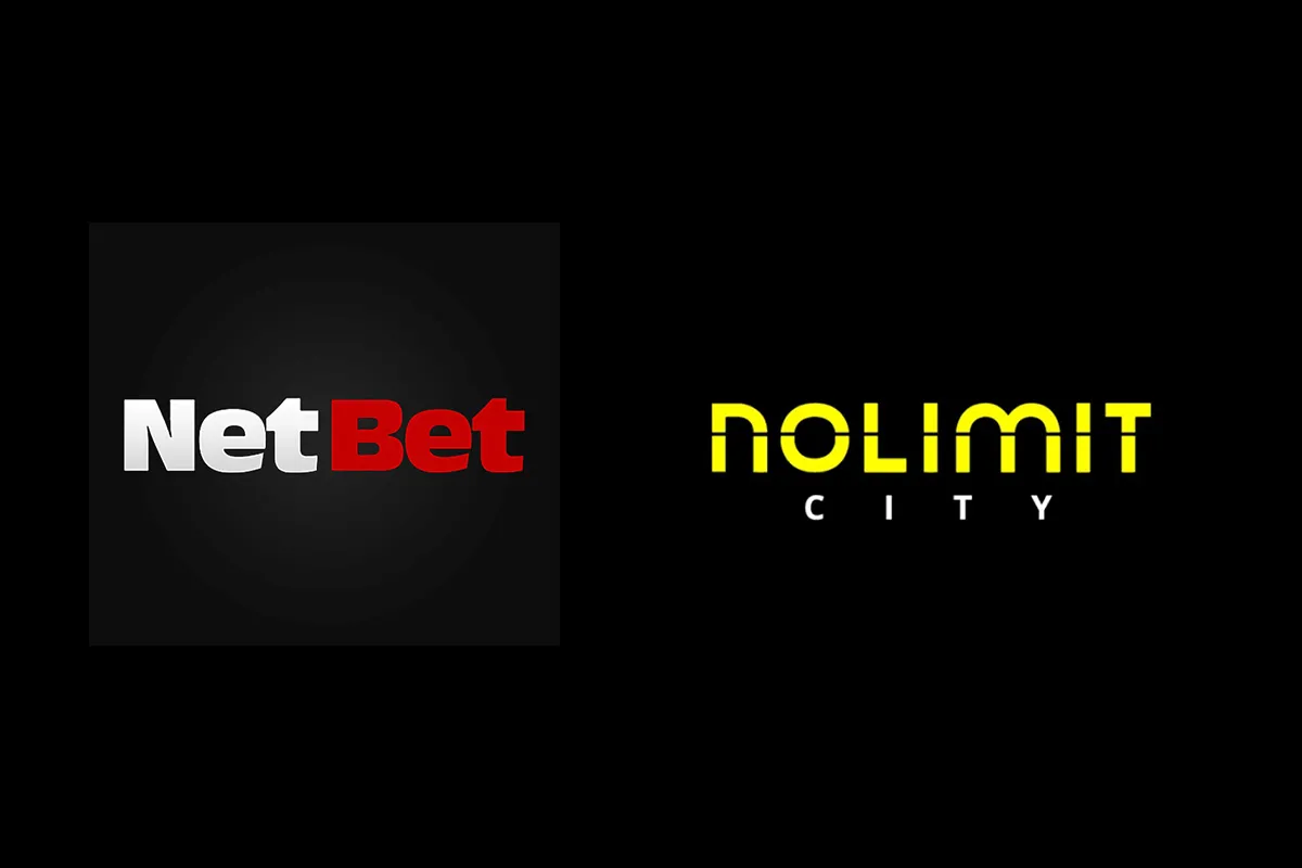 Schermata di Netbet Casino