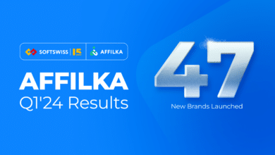 Affilka-Q124-Results-1200x800-1-e1713506607848