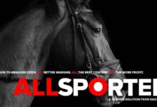 AllSported Partners with Betway