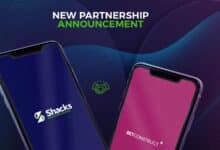 BetConstruct partners with Shacks Studio