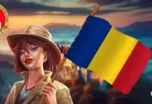 booming Games obtains a licence in Romania