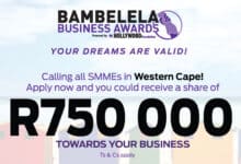 hollywood foundation bambelela-business-awards-in-western-cape-2024