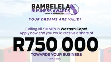 hollywood foundation bambelela-business-awards-in-western-cape-2024