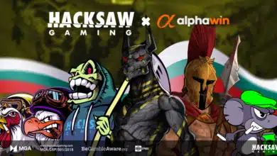 Hacksaw-Gaming-goes-live-with-Alphawin