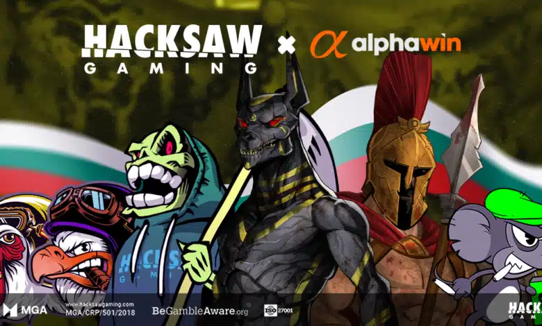 Hacksaw-Gaming-goes-live-with-Alphawin