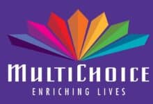 MultiChoice and Canal +