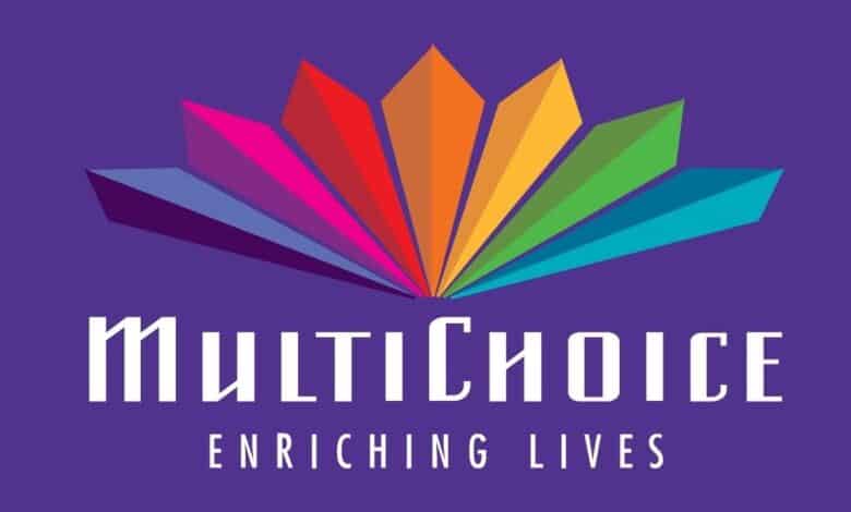 MultiChoice and Canal +