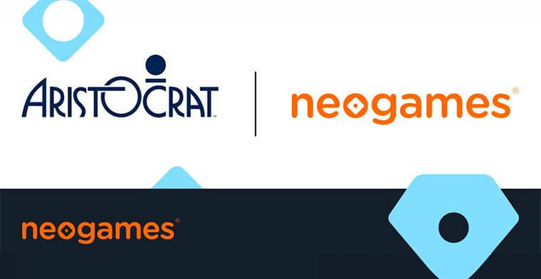 NeoGames S.A,
