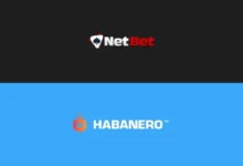 NetBet Casino Joins Forces with Habanero!