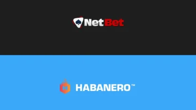 NetBet Casino Joins Forces with Habanero!