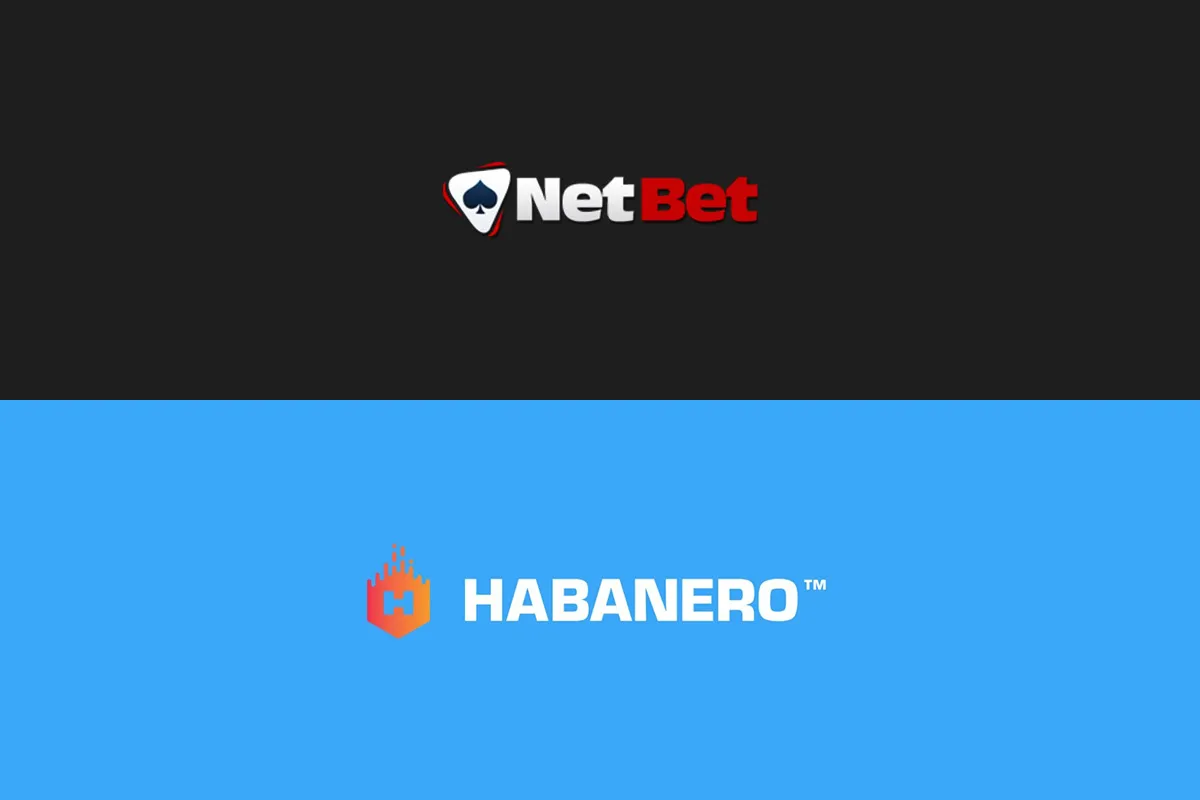 NetBet Casino Billede