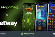 esa-gaming-X-betway