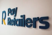 PayRetailers Africa