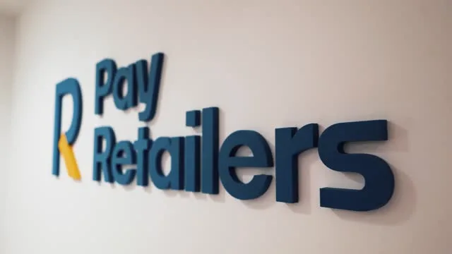 PayRetailers Africa