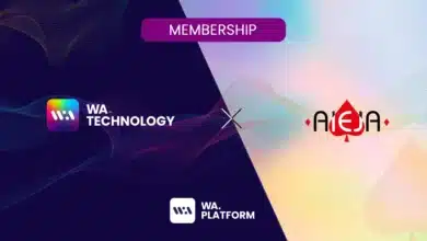 WA.Technology AIEJA Mexico