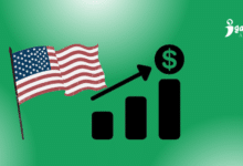 US Quarterly Revenue
