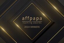 AffPapa iGaming Awards