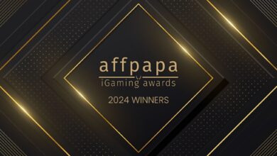 AffPapa iGaming Awards