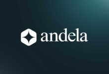 Andela