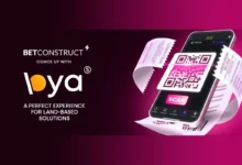 LOYA BetConstruct