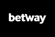 Betway